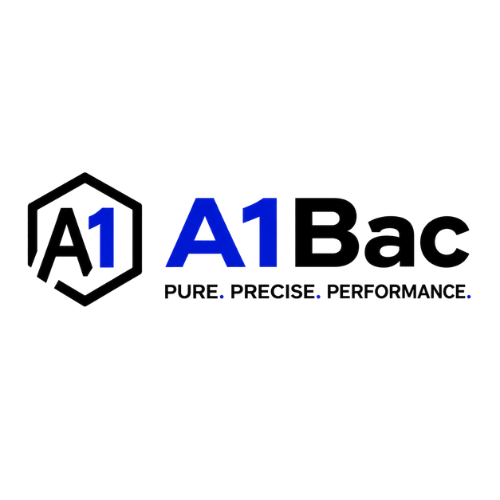 A1Bac